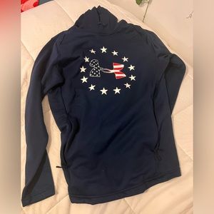 Under Armour Sweatshirt